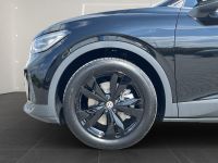 Volkswagen ID.4 - Vorschau Bild 16