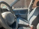 Suzuki Alto 1.1 Comfort Comfort - Suzuki aus 2003