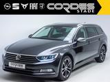 Volkswagen Passat BMT Comfortline AHK ACC PDC Kamera (108) - Volkswagen Passat: B1