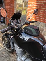 Suzuki GSX 1100G - Angebote entsprechen deinen Suchkriterien