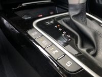 Kia cee'd / Ceed - Vorschau Bild 14