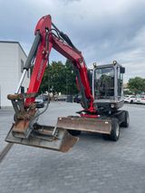 Neuson Wacker Neuson 6503-WD - Offers matching your search criteria