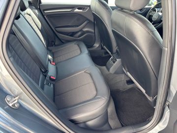 Audi A3 - 10