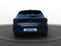 Seat Leon - Vorschau Bild 5