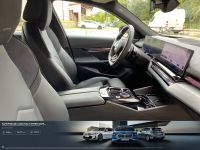 BMW 550 - Vorschau Bild 13