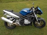 Mz 1000 SF , SAMMLERSTÜCK  ORIGINAL R. W. & M.W. - Offers