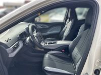 BYD Dolphin Surf Comfort 43kWh 360°KAMERA LED SITZHZ - Image