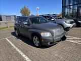 Chevrolet HHR 2.4 LT - Chevrolet mit Benzin-Antrieb: Van, Schaltgetriebe
