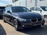 BMW 316 dA Touring'LED'NAVI-PROF'PDC' - BMW 316 in Kiel