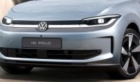 Volkswagen ID. Polo - Vorschau Bild 5