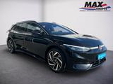 Volkswagen ID.7 Tourer PRO MATRIX LED+KAMERA+AUGM HUD+AHK+ - VW ID.7 Gebrauchtwagen in Frankfurt