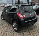 Renault TWINGO *DYNAMIQUE-LINE*-TEMPO-KLIMA-ISOFIX-BC-ZV - Renault Twingo: I