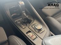 BMW X1 - Vorschau Bild 10