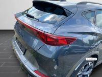 Cupra Formentor - Vorschau Bild 6