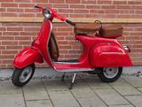 Vespa VBC 150 Super