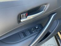 Toyota Corolla - Vorschau Bild 21
