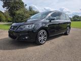 Seat Alhambra 2.0 TDI 110kW FR-Line DSG FR-Line - Seat Alhambra in Stuttgart
