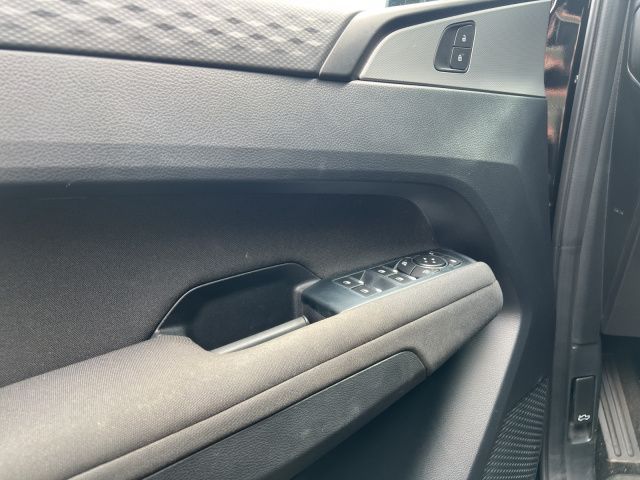 Amarok Life DK NM 2.0 TDI 151 kW Navi LED Klima