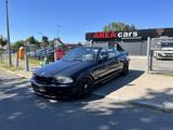 BMW 323 Ci Cabrio*E46*XENON*SP-SITZE*SP-FAHRWERK - BMW 323 aus 2000: Cabrio, 323ci