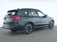BMW iX3 - Vorschau Bild 7
