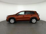 Suzuki S-Cross 1.5 Aut. LED ACC Kamera Sitzheizung - Suzuki (SX4) S-Cross Tageszulassungen
