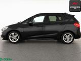 BMW 220 Active Tourer d xDrive M SPORT SHADOW,1.HD - BMW 220 Active Tourer aus 2020