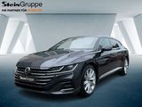 Volkswagen Arteon Shooting Brake 2.0 TDI R-Line Navi ACC - Volkswagen Arteon in Köln
