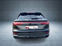 Audi RSQ8 - Vorschau Bild 5