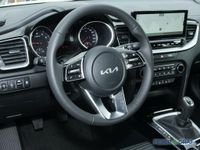 Kia cee'd / Ceed - Vorschau Bild 6