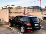 Mercedes-Benz Mercedes glk - aus 2012: Mercedes Glk