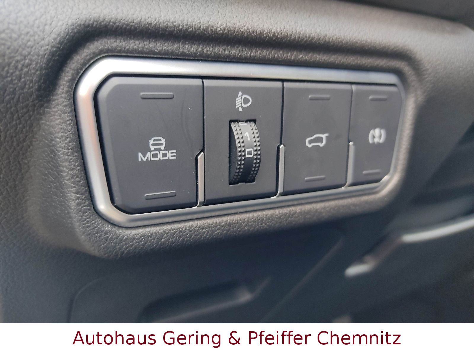 GWM Ora 03 - Bild 17