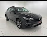 Fiat FIAT Tipo 5p 1.0 City Cross 100cv - Fiat Tipo CITY-CROSS