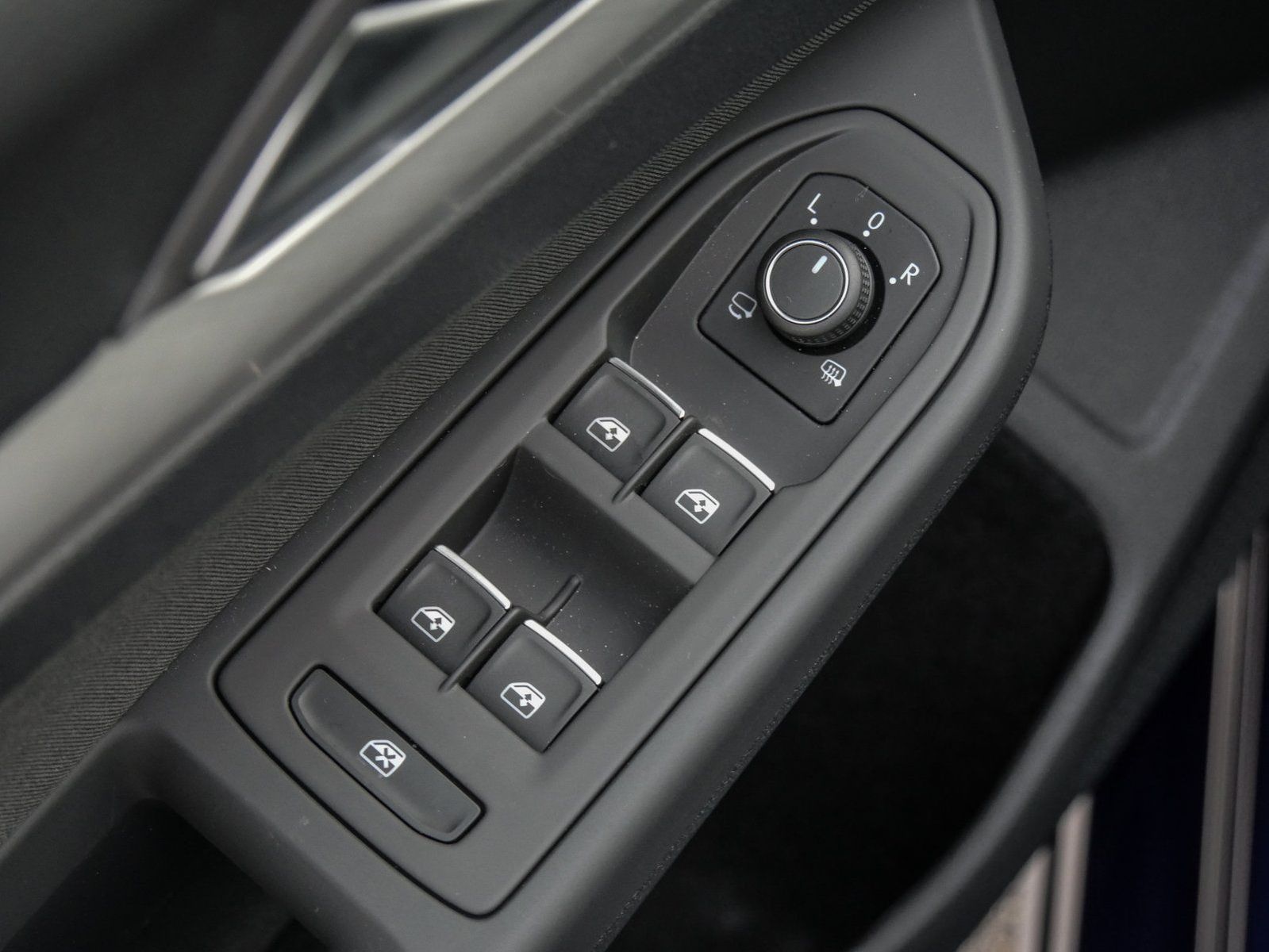 Volkswagen Golf - Bild 12