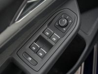 Volkswagen Golf - Vorschau Bild 12
