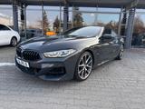 BMW M850i xDrive Coupé - Sondermodell - BMW M850 Gebrauchtwagen