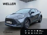 Toyota C-HR 1.8 Hybrid Team D *Technik-Paket*CAM*SHZ*AC