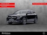 Mercedes-Benz GLA 200 Progressive/Multibeam/Kamera/Pano/MBUX - gebrauchte Mercedes-Benz GLA 200 aus dem Jahr 2022