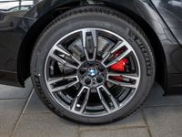 BMW 530 - Vorschau Bild 10