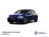 Volkswagen Golf VIII 2.0 TSI DSG 4Motion Navi ACC DAB+ LEDP - Volkswagen Golf: Vii