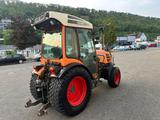 Fendt 207 V  VARIO - Fendt LKWs