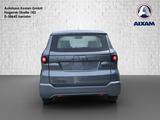 Aixam eMinauto Access ##Fahren ab 15 Jahren## - Aixam Elektroautos