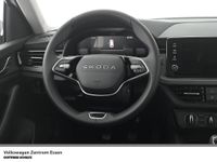 Skoda Kamiq - Vorschau Bild 16