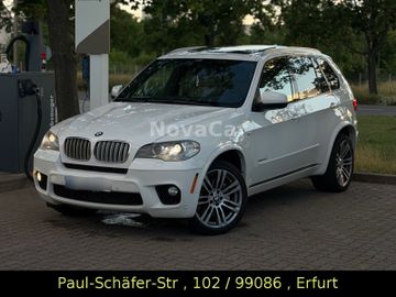 BMW X5 - 3