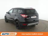Ford Kuga 1.5 EcoBoost Titanium*NAVI*TEMPO*PDC*SHZ* - Ford Kuga: Titanium