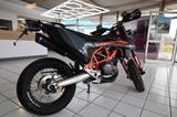 KTM 690 SMCR R - Offers
