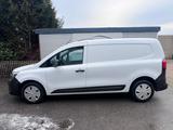 Nissan Townstar Kastenwagen L2 2,3t Acenta - : Kastenwagen