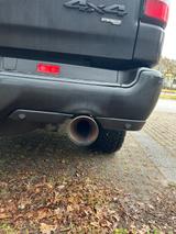 Dodge RAM - Dodge RAM Gebrauchtwagen in Stuttgart