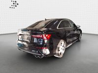 Audi S3 - Vorschau Bild 2