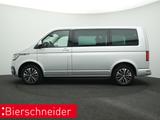 Volkswagen T6.1 Multivan 2.0 TDI DSG 4Mo. Comfortline - Multivan gebraucht
