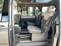 Volkswagen T7 Multivan - Vorschau Bild 20